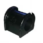 ZX Auto Grand Tiger Front Stabilizer Bar Bushing – 2906025-0042-001