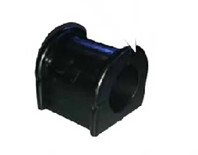 ZX Auto Grand Tiger Front Stabilizer Bar Bushing – 2906025-0042-001 ZX Auto Grand Tiger Front Stabilizer Bar Bushing – 2906025-0042-001