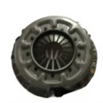 Clutch Pressure Plate for Nissan KA24-1 2.4L Engine – OEM 30210-3S620