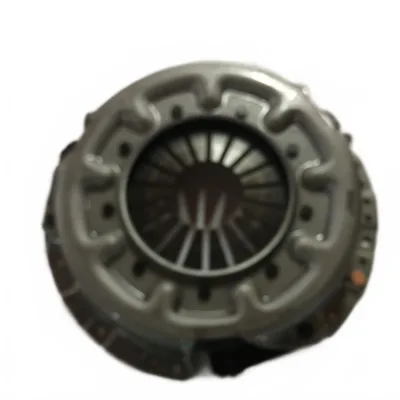 Clutch Pressure Plate for Nissan KA24-1 2.4L Engine – OEM 30210-3S620 Clutch Pressure Plate for Nissan KA24-1 2.4L Engine – OEM 30210-3S620