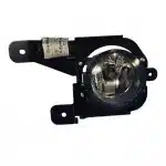 Huanghai N1 Front Fog Light Assembly – Left Side (3711015-0223-001)
