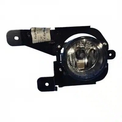 Huanghai N1 Front Fog Light Assembly – Left Side (3711015-0223-001) Huanghai N1 Front Fog Light Assembly – Left Side (3711015-0223-001)