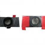 Haval All New H6 Red Label Radar Bracket Clip – 3603123XKZ4CA