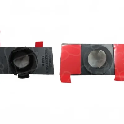 Haval All New H6 Red Label Radar Bracket Clip – 3603123XKZ4CA Haval All New H6 Red Label Radar Bracket Clip – 3603123XKZ4CA