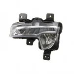 ZNA Front Fog Lamp Assembly for Nissan Rich (Left Side) – 3711015-0401-001