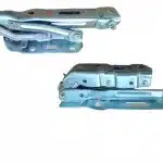 Haval Shenshou Engine Hood Hinge Left Side – 8402300XKN02A