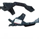 Left Headlight Bracket for Haval H6 3rd Gen (B01) – 4121115X991EA