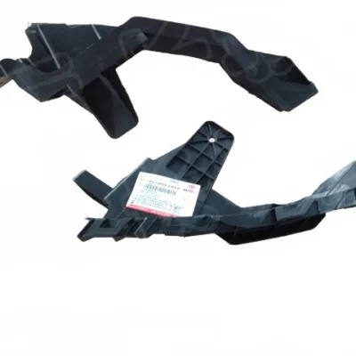 Left Headlight Bracket for Haval H6 3rd Gen (B01) – 4121115X991EA Left Headlight Bracket for Haval H6 3rd Gen (B01) – 4121115X991EA