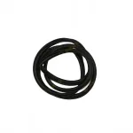 JMC Vigus N351 Door Frame Weatherstrip Seal – 9P2-D43801-AE