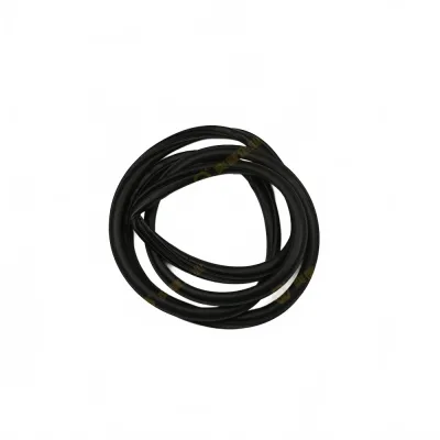 JMC Vigus N351 Door Frame Weatherstrip Seal – 9P2-D43801-AE JMC Vigus N351 Door Frame Weatherstrip Seal – 9P2-D43801-AE