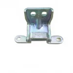 Front Left Lower Door Hinge for Haval H2s Sport Edition – 6106300XKR02A