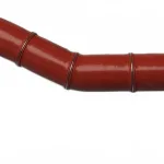 Genuine Foton Toano Intercooler Air Pipe (Outlet) – FS1119091-0012-001