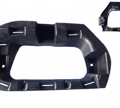 Rear Left Fog Lamp Bracket for GWM Wingle 6 (Part No. 2804107XP2WXA) Rear Left Fog Lamp Bracket for GWM Wingle 6 (Part No. 2804107XP2WXA)