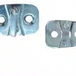 Haval H6 3rd Gen (B01) Door Lock Striker – Part 6105101XKN01A