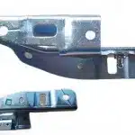 Right Engine Hood Hinge for Haval H7L Red Label – 8402400XKU24A