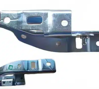 Right Engine Hood Hinge for Haval H7L Red Label – 8402400XKU24A Right Engine Hood Hinge for Haval H7L Red Label – 8402400XKU24A