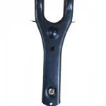 BAIC / Foton Clutch Release Fork for BJ493 2.8L Engine (4JB1 Style) – ZM001M-1601014