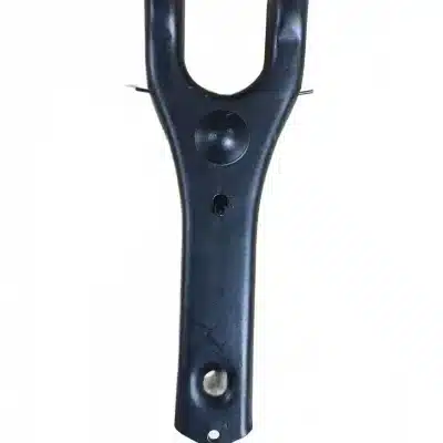 BAIC / Foton Clutch Release Fork for BJ493 2.8L Engine (4JB1 Style) – ZM001M-1601014 BAIC / Foton Clutch Release Fork for BJ493 2.8L Engine (4JB1 Style) – ZM001M-1601014