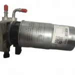 SAIC Maxus Diesel Filter Assembly for 2.8L SC28R150Q5 Engine – 1117000-0286-001