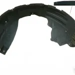 Front Right Fender Liner for WEY VV5 Compact SUV – 5512120XKY28A