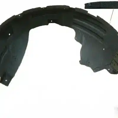Front Right Fender Liner for WEY VV5 Compact SUV – 5512120XKY28A Front Right Fender Liner for WEY VV5 Compact SUV – 5512120XKY28A