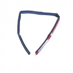 Haval H6 Sealing Strip – Part Number 5614101XKZ16A