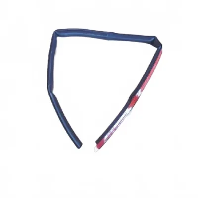 Haval H6 Sealing Strip – Part Number 5614101XKZ16A Haval H6 Sealing Strip – Part Number 5614101XKZ16A