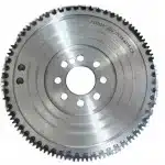 JMC Flywheel Assembly 7C1Q-6375-CA for JX4D24A4L-1 2.4L Diesel Engine