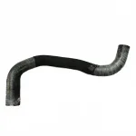 JMC New Baodian T510 Intercooler Air Pipe Outlet Hose – 1119091-0241-001