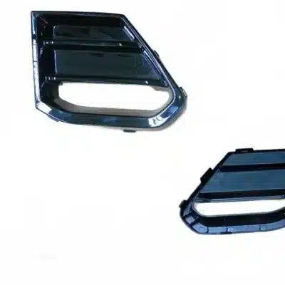 WEY VV5 Left Side Front Bumper Grille – Part No. 2803805XKY28A