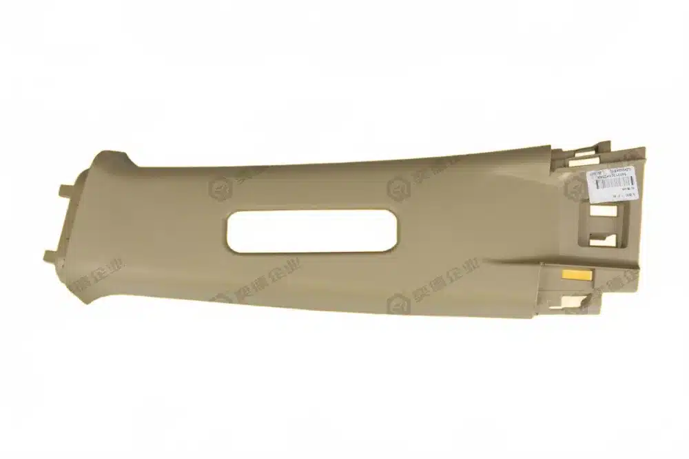 white_bg_8ce7db8170464f47bfe2d038f1109544.jpg