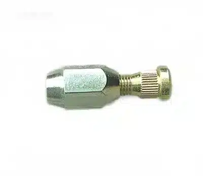 Jinbei Hiace Wheel Bolt Assembly for SY6480 Chassis – 3106010-0032-001 Jinbei Hiace Wheel Bolt Assembly for SY6480 Chassis – 3106010-0032-001
