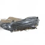 Genuine JAC Motors Hunter Daytime Running Light Assembly – 4121400P33Z1
