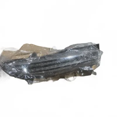 Genuine JAC Motors Hunter Daytime Running Light Assembly – 4121400P33Z1