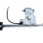 GWM Wingle Rear Left Window Regulator Assembly – 6204100-P00