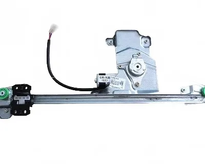 GWM Wingle Rear Left Window Regulator Assembly – 6204100-P00