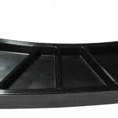 Foton Tunland Timing Belt Guide – Drawing No. 5259767, Part Code ZD1007212-0039-001 Foton Tunland Timing Belt Guide – Drawing No. 5259767, Part Code ZD1007212-0039-001
