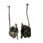 GWM Pickup Rear Right Door Lock Assembly – Part 6205130-D01