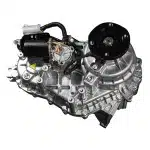 JMC Vigus Classic Transfer Case Assembly – JP2-7004-AB