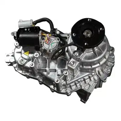 JMC Vigus Classic Transfer Case Assembly – JP2-7004-AB JMC Vigus Classic Transfer Case Assembly – JP2-7004-AB