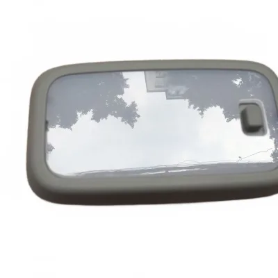 Foton Tunland Rear Interior Lamp Assembly – FS3711025-0122-001 Foton Tunland Rear Interior Lamp Assembly – FS3711025-0122-001