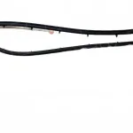 GWM Poer Passenger Truck Bed Cargo Box Seal – 8507102XPW01A