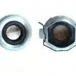 Mitsubishi Clutch Release Bearing Assembly for 4K22 2.4L Engine – R523A-1601308C
