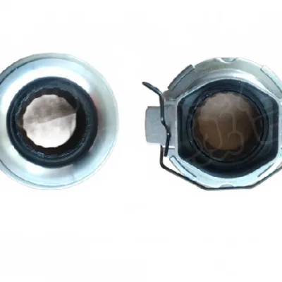 Mitsubishi Clutch Release Bearing Assembly for 4K22 2.4L Engine – R523A-1601308C Mitsubishi Clutch Release Bearing Assembly for 4K22 2.4L Engine – R523A-1601308C