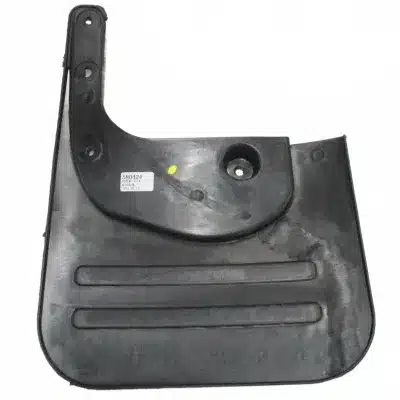 Right Rear Mudguard for Foton Tunland Pickup – Part No. ZD8511010-1463-001 P1543030602A0 Right Rear Mudguard for Foton Tunland Pickup – Part No. ZD8511010-1463-001 P1543030602A0