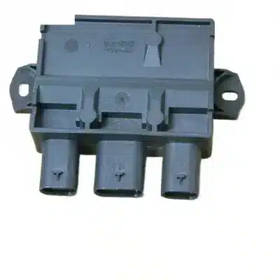 WEY VV7 Tailgate Controller Unit – Part Number 6305110XKU33A WEY VV7 Tailgate Controller Unit – Part Number 6305110XKU33A