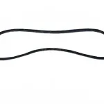 Tank 300 Tailgate Door Frame Weatherstrip Seal – Part 6307101XKM01A