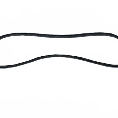 Tank 300 Tailgate Door Frame Weatherstrip Seal – Part 6307101XKM01A Tank 300 Tailgate Door Frame Weatherstrip Seal – Part 6307101XKM01A