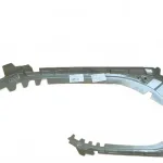 GWM Wingle 5 Door Pillar Reinforcement Plate – Part No. 5401117XP00XA