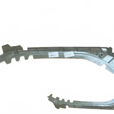 GWM Wingle 5 Door Pillar Reinforcement Plate – Part No. 5401117XP00XA GWM Wingle 5 Door Pillar Reinforcement Plate – Part No. 5401117XP00XA